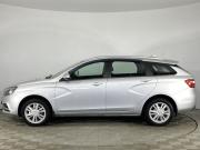 Lada (ВАЗ) Vesta I Воронеж  - изображение 22