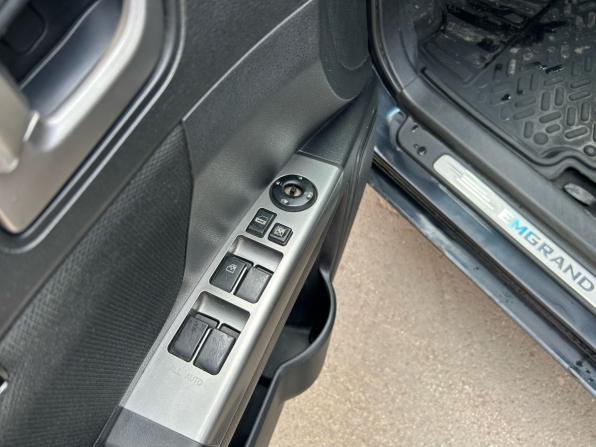 Geely Emgrand EC7 с пробегом 2013 года, цена 359 900 рублей, 124000 км, седан, Автокод Объявления