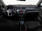 Kia Rio III Тюмень  - изображение 39