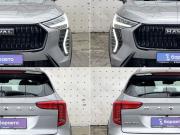 Haval Jolion I Рестайлинг Тамбов  - изображение 27