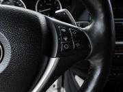 BMW X6 I (E71) Ставрополь  - изображение 47