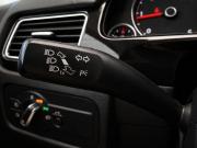 Volkswagen Touareg II Пермь  - изображение 47