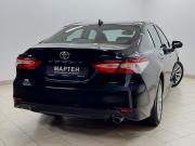 Toyota Camry VIII (XV70) Вологда  - изображение 27