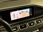 Mercedes-Benz GLE Coupe II (C167) Санкт-Петербург  - изображение 44
