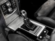 Toyota Land Cruiser Prado 150 Series Рестайлинг 2 Санкт-Петербург  - изображение 36