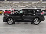 Nissan X-Trail III Казань  - изображение 37