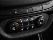 Lada (ВАЗ) Vesta I Воронеж  - изображение 30