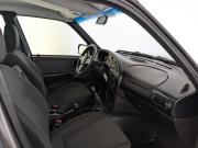 Lada (ВАЗ) Niva I Рестайлинг (Travel) Москва  - изображение 38