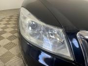 Skoda Octavia II (A5) Рестайлинг Воронеж  - изображение 29