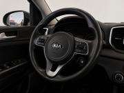 Kia Sportage IV Уфа  - изображение 24