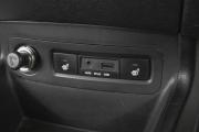 Hyundai i20 I Кемерово  - изображение 37