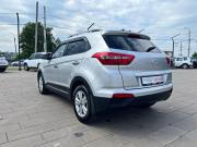 Hyundai Creta I Стерлитамак  - изображение 26