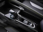 Geely Binyue I Рестайлинг 2 Москва  - изображение 40