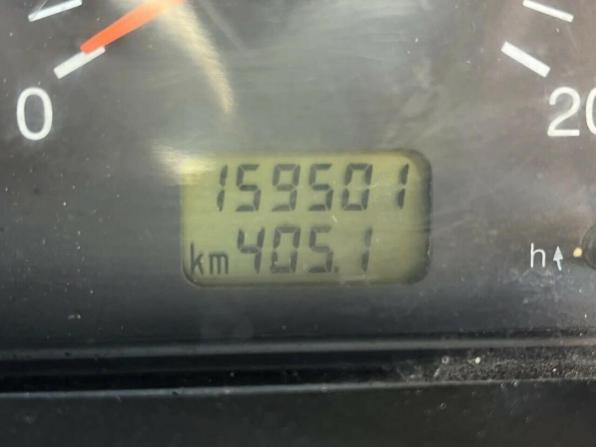 Lada (ВАЗ) 2121 (4x4) I Рестайлинг с пробегом 2012 года, цена 335 920 рублей, 159493 км, внедорожник, Автокод Объявления