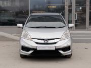 Honda Fit Shuttle I Рестайлинг Новосибирск  - изображение 20