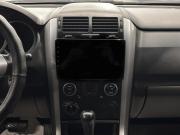 Suzuki Grand Vitara II Рестайлинг Красноярск  - изображение 32