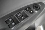 Hyundai Tucson I Калининград  - изображение 37