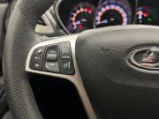 Lada (ВАЗ) Vesta I Санкт-Петербург  - изображение 44