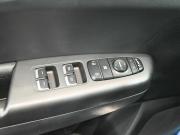 Kia Sportage IV Рестайлинг Екатеринбург  - изображение 32