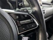 Kia Seltos I Москва  - изображение 53