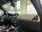 BMW X3 III (G01) Москва  - изображение 32