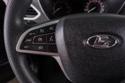 Lada (ВАЗ) Vesta I Рестайлинг (NG) Пермь  - изображение 41