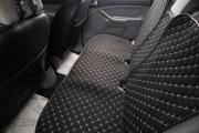 Ford C-MAX I Рестайлинг Оренбург  - изображение 31