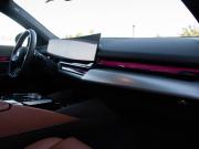 BMW 5 серии VIII (G60/G61/G68) Москва  - изображение 47