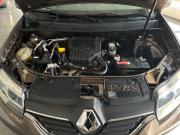 Renault Sandero II Рестайлинг Санкт-Петербург  - изображение 45