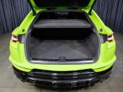 Lamborghini Urus I Рестайлинг Москва  - изображение 45