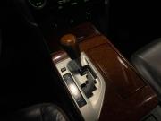 Toyota Camry VII (XV50) Челябинск  - изображение 39