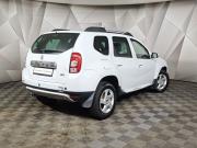 Renault Duster I Москва  - изображение 18