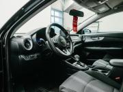 Kia Cerato IV Рестайлинг Красноярск  - изображение 49