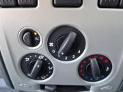 Renault Logan I Саратов  - изображение 47