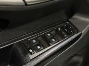 Lada (ВАЗ) Vesta I Челябинск  - изображение 34