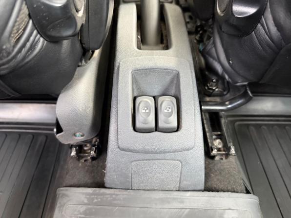 Lada (ВАЗ) Largus I с пробегом 2014 года, цена 920 000 рублей, 128729 км, универсал, Автокод Объявления