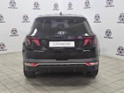 Hyundai Tucson IV Тольятти  - изображение 27