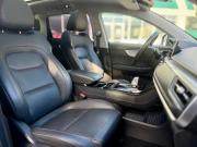 Chery Tiggo 7 Pro I Великий Новгород  - изображение 65