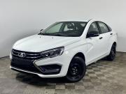 Lada (ВАЗ) Vesta I Рестайлинг (NG) Борисоглебск  - изображение 2