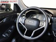 Haval Jolion I Белгород  - изображение 26