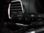 Haval H6 I Воронеж  - изображение 45