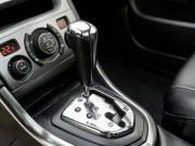 Peugeot 308 I Екатеринбург  - изображение 39