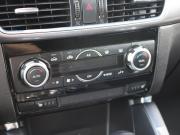 Mazda CX-5 I Рестайлинг Нижний Новгород  - изображение 33