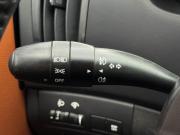 Kia Ceed I Кропоткин  - изображение 38