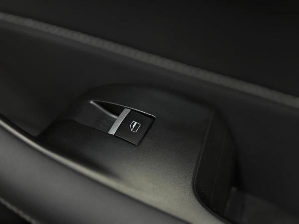 Chery Tiggo 4 Pro I с пробегом 2024 года, цена 1 500 000 рублей, 59000 км, внедорожник, Автокод Объявления