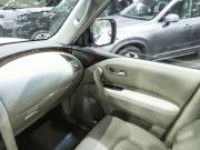 Infiniti QX80 I Санкт-Петербург  - изображение 60