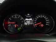 Nissan Qashqai I Рестайлинг Москва  - изображение 33
