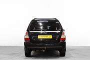 Subaru Forester II Рестайлинг Барнаул  - изображение 32
