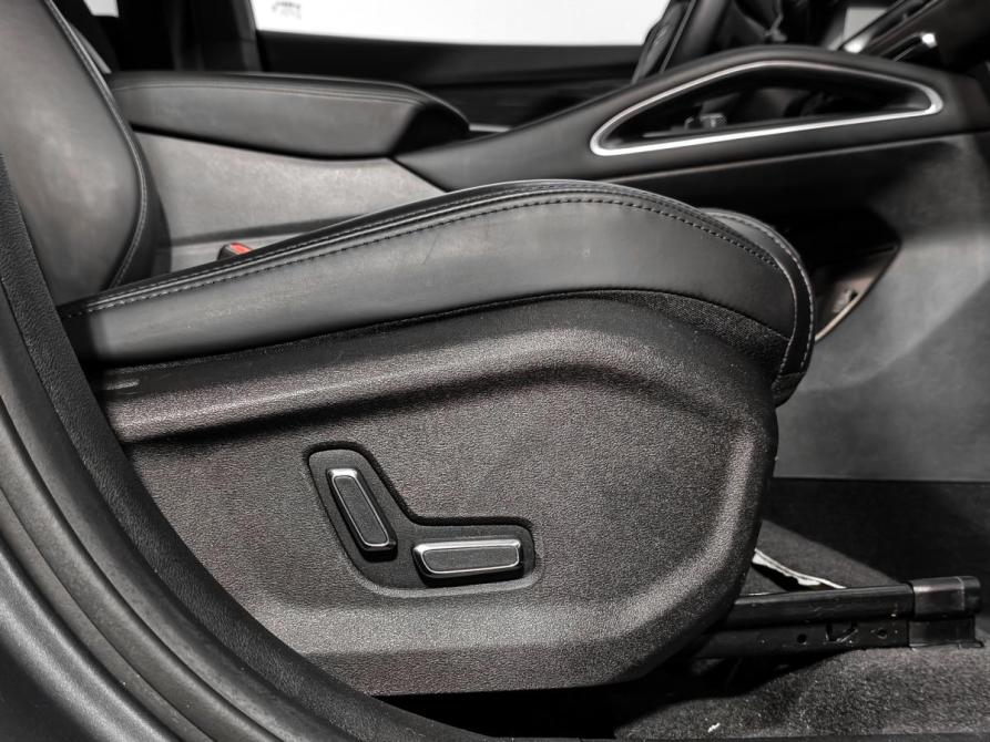 Geely Monjaro I Санкт-Петербург  - изображение 16