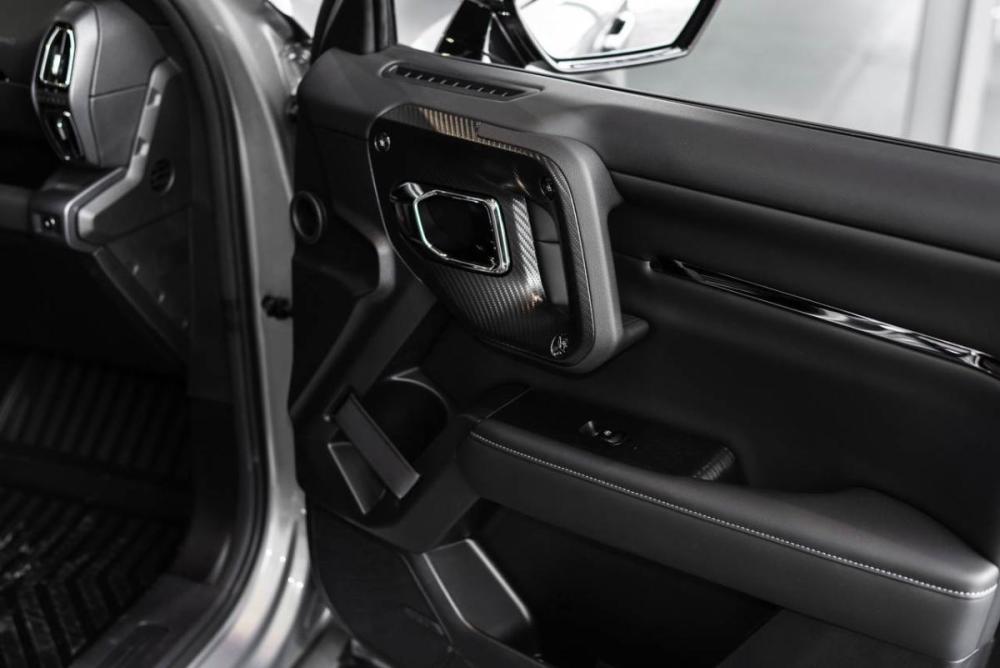 Haval H7 I Саратов  - изображение 16